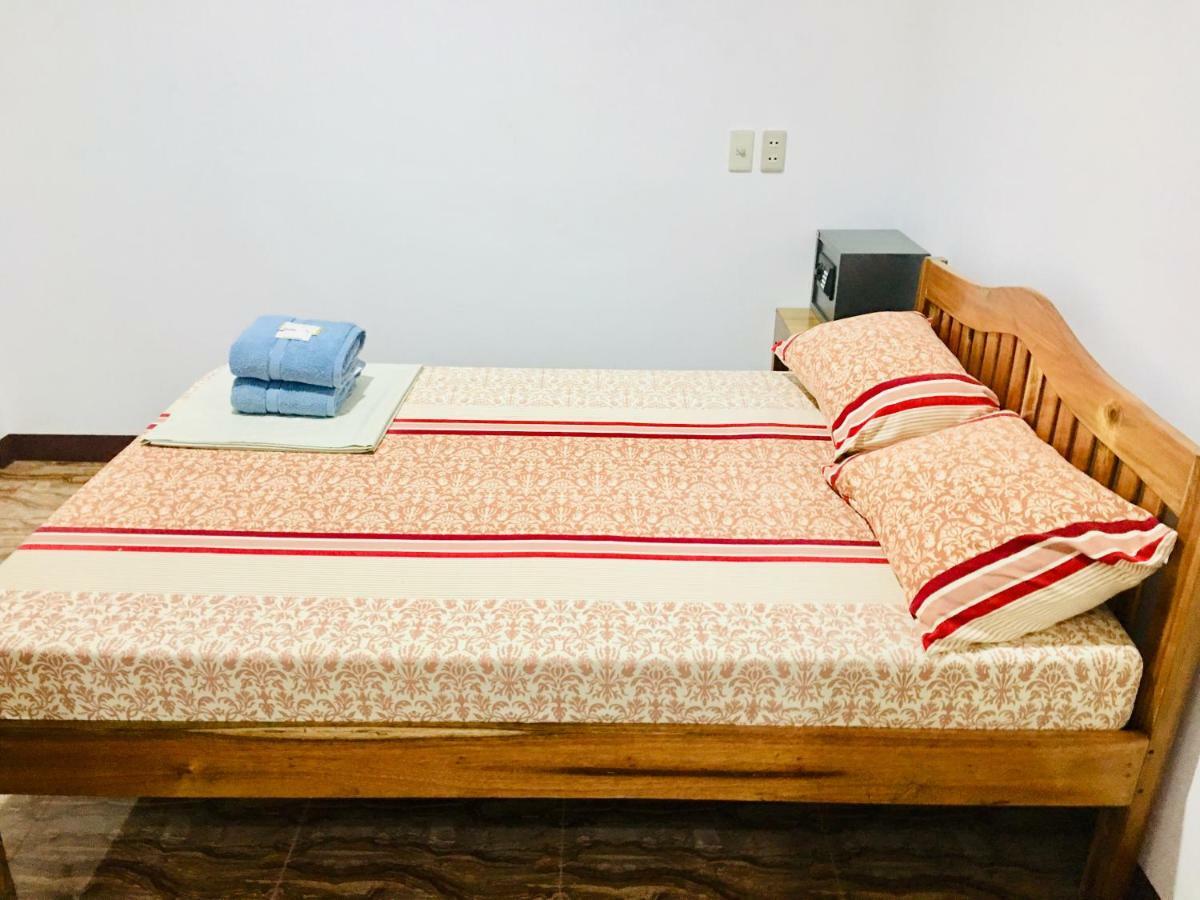 Pisces Tourist Inn - Port Barton San Vicente  Zewnętrze zdjęcie